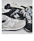 ＜New Balance＞CM996 GTX B2/A2/AB スニーカー