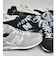＜New Balance＞CM996 GTX B2/A2/AB スニーカー
