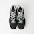 ＜New Balance＞CM996 GTX B2/A2/AB スニーカー