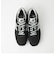 ＜New Balance＞CM996 GTX B2/A2/AB スニーカー