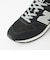 ＜New Balance＞CM996 GTX B2/A2/AB スニーカー