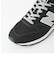 ＜New Balance＞CM996 GTX B2/A2/AB スニーカー