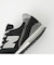 ＜New Balance＞CM996 GTX B2/A2/AB スニーカー