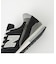 ＜New Balance＞CM996 GTX B2/A2/AB スニーカー