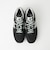 ＜New Balance＞CM996 GTX B2/A2/AB スニーカー