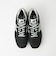 ＜New Balance＞CM996 GTX B2/A2/AB スニーカー