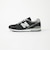 ＜New Balance＞CM996 GTX B2/A2/AB スニーカー