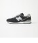 ＜New Balance＞CM996 GTX B2/A2/AB スニーカー