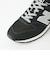 ＜New Balance＞CM996 GTX B2/A2/AB スニーカー