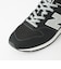＜New Balance＞CM996 GTX B2/A2/AB スニーカー