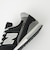 ＜New Balance＞CM996 GTX B2/A2/AB スニーカー