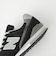 ＜New Balance＞CM996 GTX B2/A2/AB スニーカー