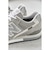 ＜New Balance＞CM996 GTX B2/A2/AB スニーカー