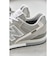 ＜New Balance＞CM996 GTX B2/A2/AB スニーカー