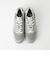 ＜New Balance＞CM996 GTX B2/A2/AB スニーカー
