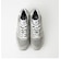 ＜New Balance＞CM996 GTX B2/A2/AB スニーカー