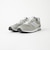 ＜New Balance＞CM996 GTX B2/A2/AB スニーカー