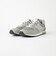 ＜New Balance＞CM996 GTX B2/A2/AB スニーカー