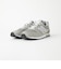＜New Balance＞CM996 GTX B2/A2/AB スニーカー