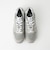 ＜New Balance＞CM996 GTX B2/A2/AB スニーカー