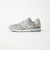 ＜New Balance＞CM996 GTX B2/A2/AB スニーカー