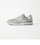 ＜New Balance＞CM996 GTX B2/A2/AB スニーカー