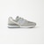 ＜New Balance＞CM996 GTX B2/A2/AB スニーカー