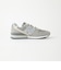 ＜New Balance＞CM996 GTX B2/A2/AB スニーカー