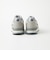 ＜New Balance＞CM996 GTX B2/A2/AB スニーカー
