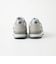 ＜New Balance＞CM996 GTX B2/A2/AB スニーカー
