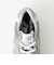 ＜New Balance＞CM996 GTX B2/A2/AB スニーカー
