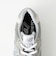 ＜New Balance＞CM996 GTX B2/A2/AB スニーカー