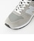 ＜New Balance＞CM996 GTX B2/A2/AB スニーカー