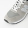 ＜New Balance＞CM996 GTX B2/A2/AB スニーカー