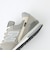 ＜New Balance＞CM996 GTX B2/A2/AB スニーカー