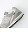 ＜New Balance＞CM996 GTX B2/A2/AB スニーカー