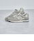 ＜New Balance＞CM996 GTX B2/A2/AB スニーカー