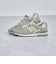 ＜New Balance＞CM996 GTX B2/A2/AB スニーカー