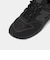 ＜New Balance＞CM996 GTX B2/A2/AB スニーカー