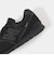 ＜New Balance＞CM996 GTX B2/A2/AB スニーカー