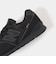 ＜New Balance＞CM996 GTX B2/A2/AB スニーカー