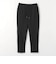 【WEB限定】JUST fit Kn/T テック ジョガーパンツ