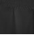 【WEB限定】JUST fit Kn/T テック ジョガーパンツ