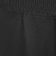 【WEB限定】JUST fit Kn/T テック ジョガーパンツ