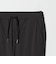 【WEB限定】JUST fit Kn/T テック ジョガーパンツ