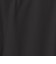 【WEB限定】JUST fit Kn/T テック ジョガーパンツ