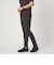 【WEB限定】JUST fit Kn/T テック ジョガーパンツ