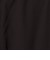 【WEB限定】JUST fit Kn/T テック ジョガーパンツ