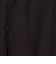 【WEB限定】JUST fit Kn/T テック ジョガーパンツ