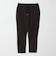 【WEB限定】JUST fit Kn/T テック ジョガーパンツ